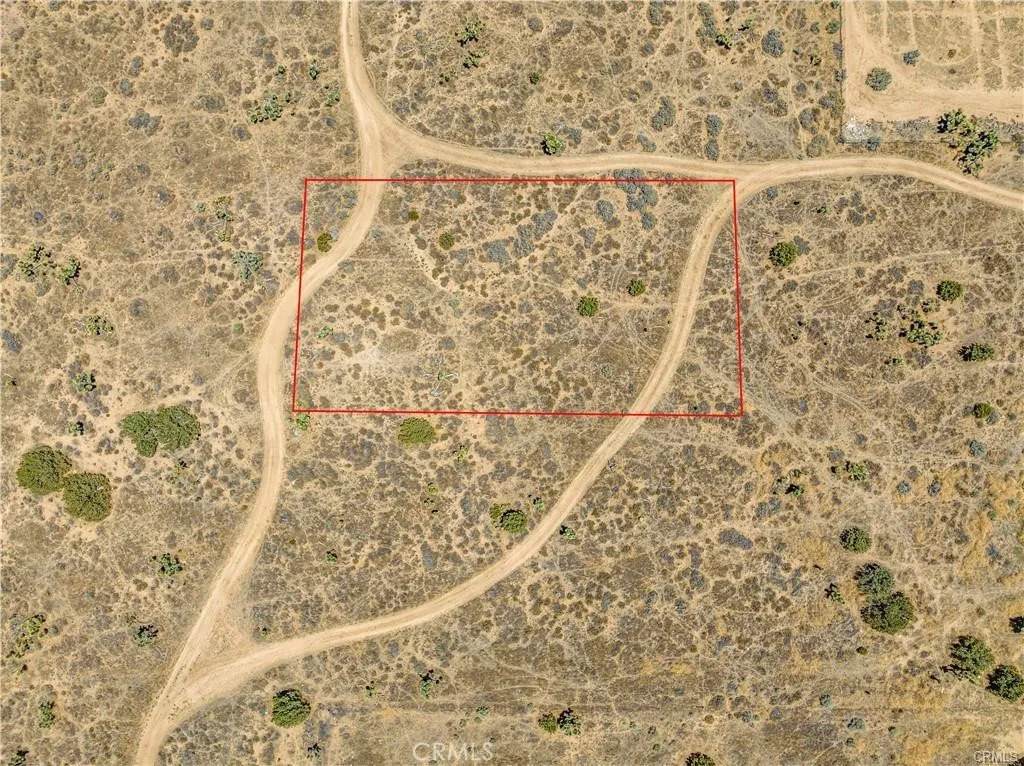 759 La Mirada - Photo 1