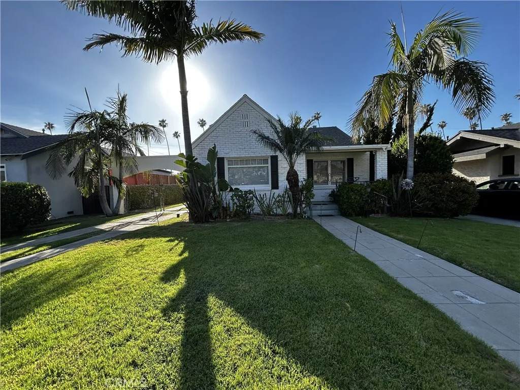 https://bt-photos.global.ssl.fastly.net/sandiego/orig_boomver_2_306610727-1.jpg