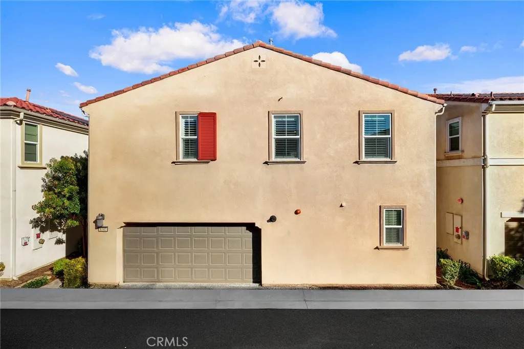 8743 Festival Street - Photo 1