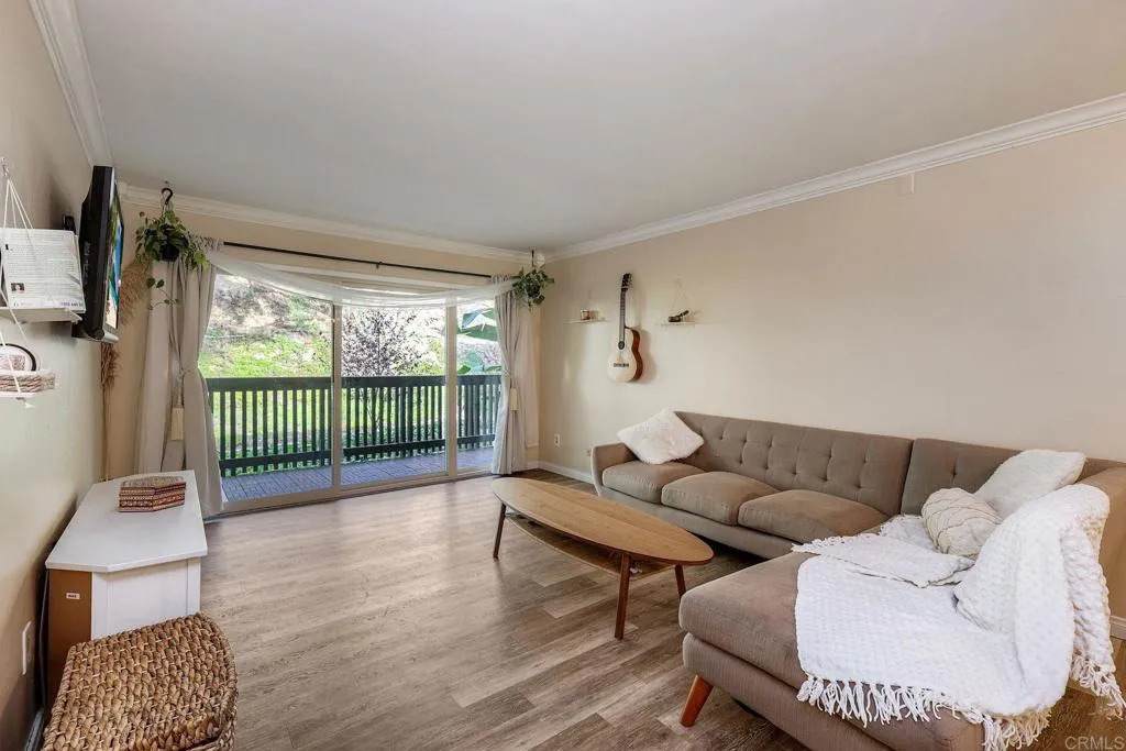 6406 Friars Road - Photo 1