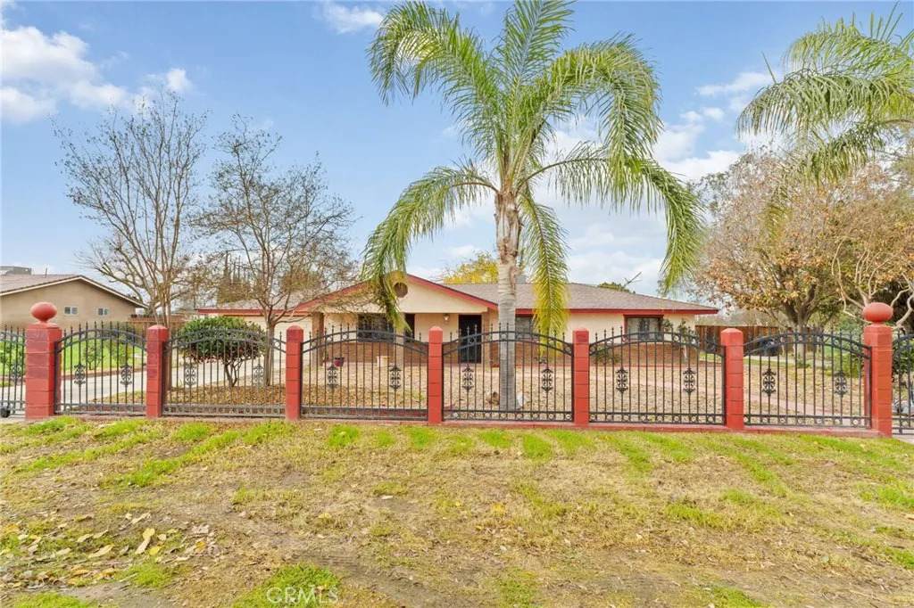 17214 Crescent Drive - Photo 1