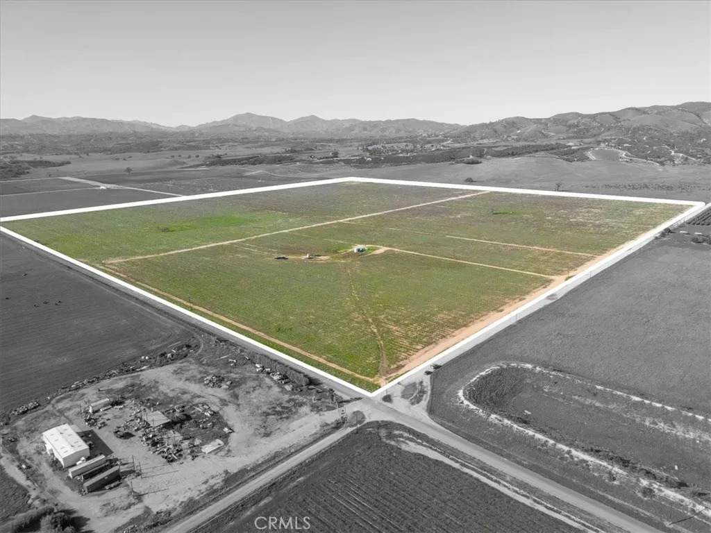 48655 Lockwood Jolon Road - Photo 1