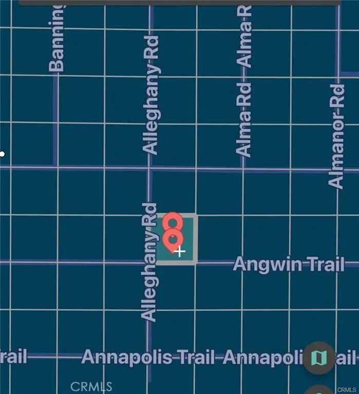 0 Angwin - Photo 1