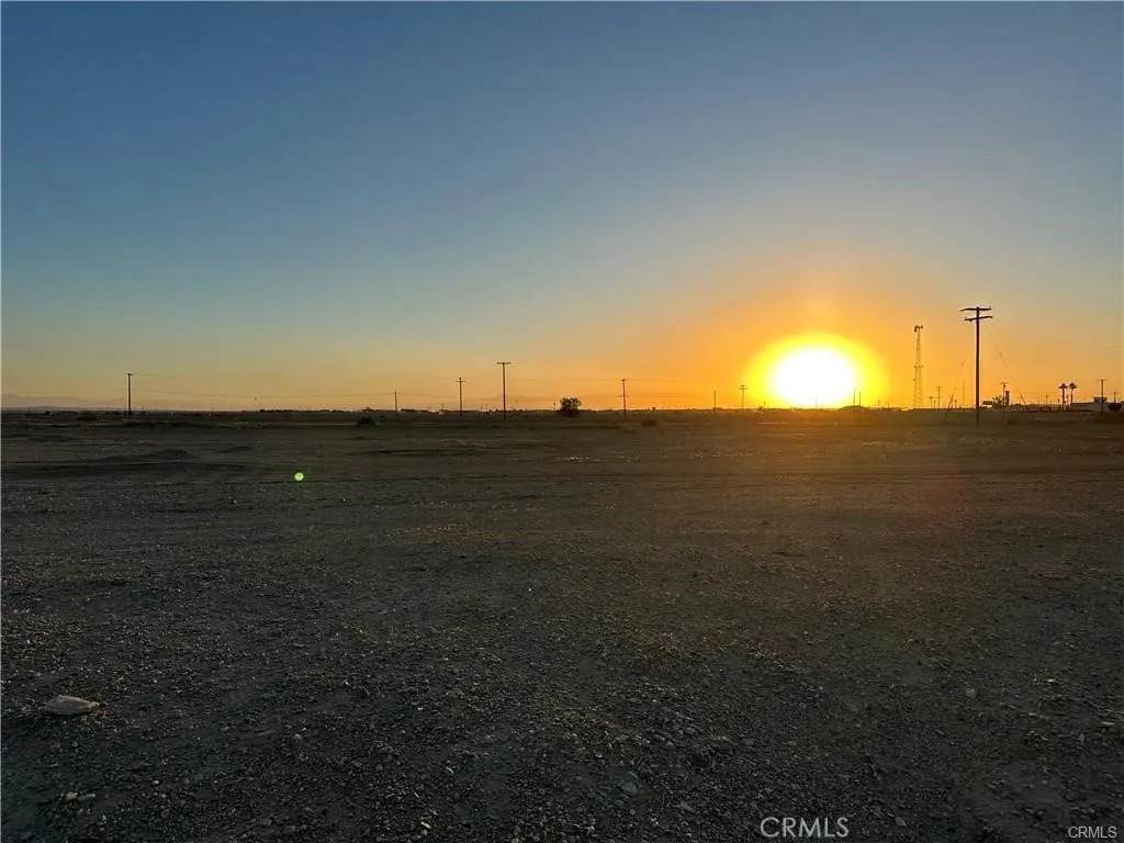 1265 California - Photo 1