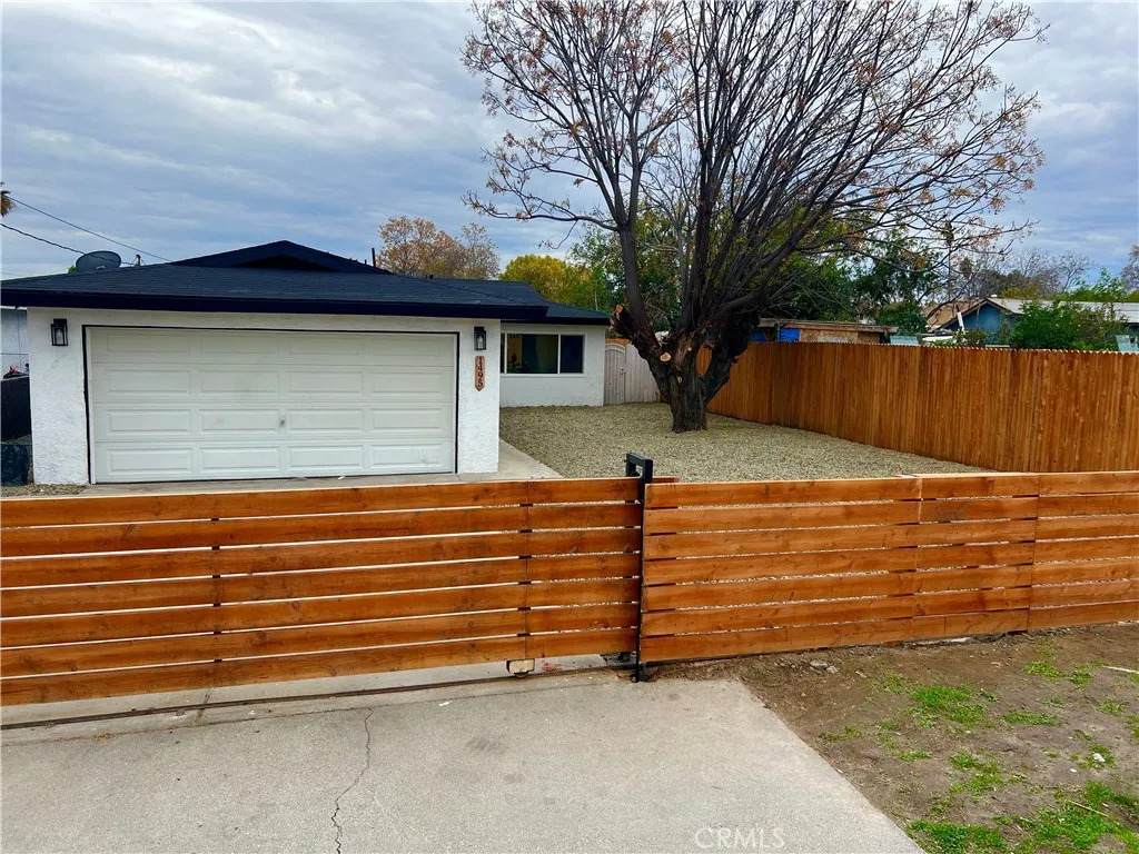 1495 10th Street - Photo 1