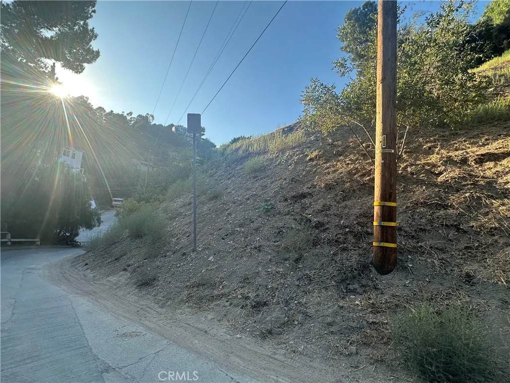 https://bt-photos.global.ssl.fastly.net/sandiego/orig_boomver_2_306612106-1.jpg