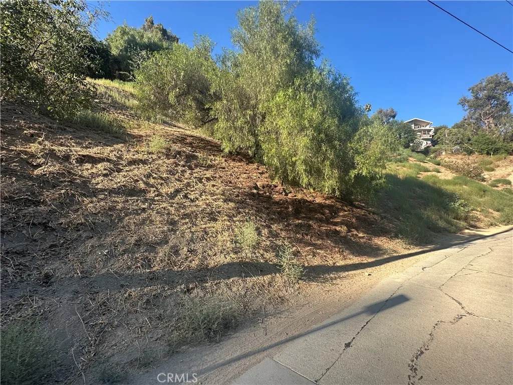 520 Rustic Dr. - Photo 1