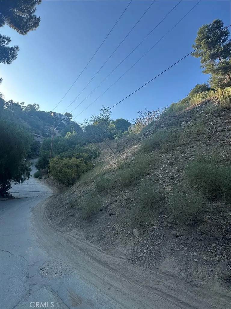 https://bt-photos.global.ssl.fastly.net/sandiego/orig_boomver_2_306612109-1.jpg