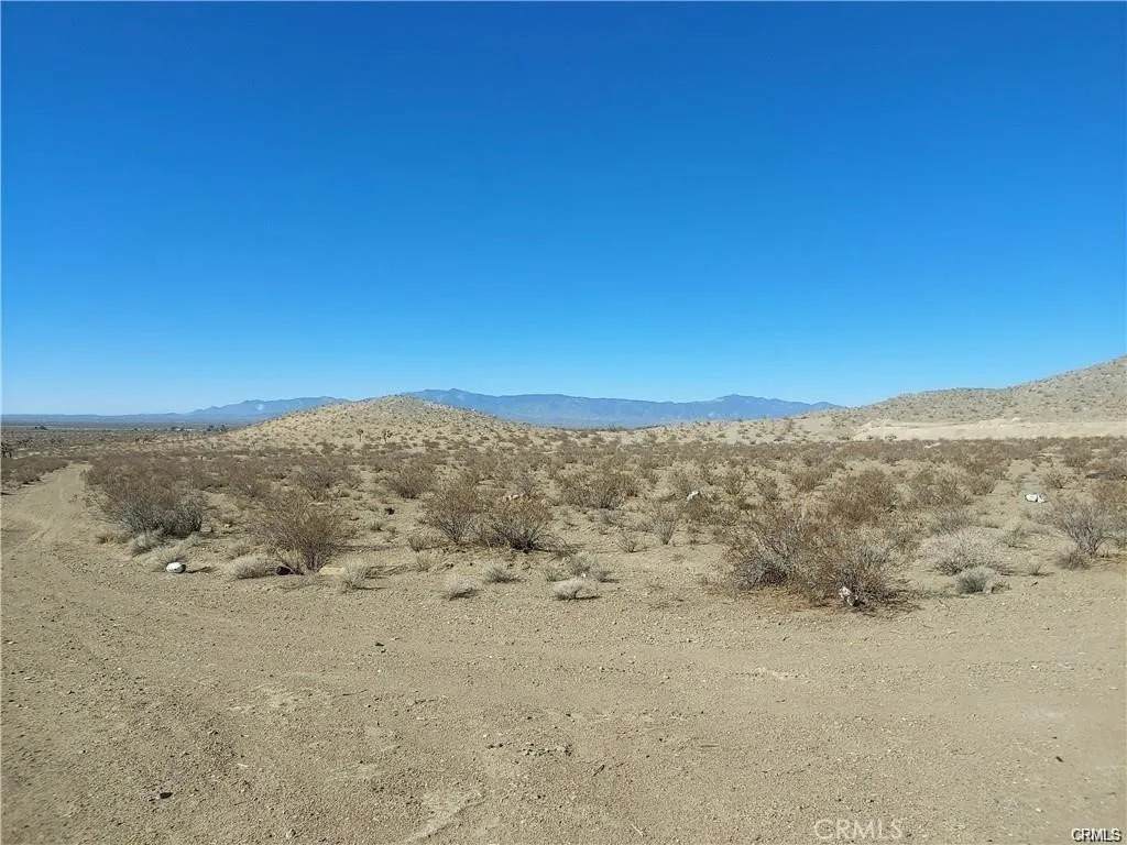 https://bt-photos.global.ssl.fastly.net/sandiego/orig_boomver_2_306612178-1.jpg