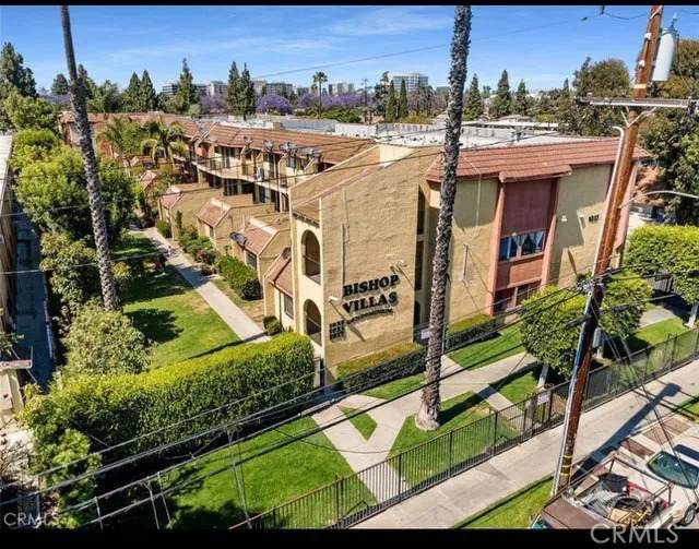 1017 Bishop Street - Photo 1