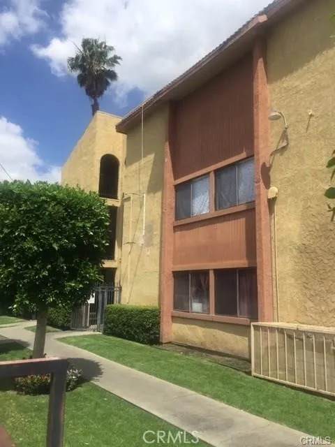 https://bt-photos.global.ssl.fastly.net/sandiego/orig_boomver_2_306612243-1.jpg