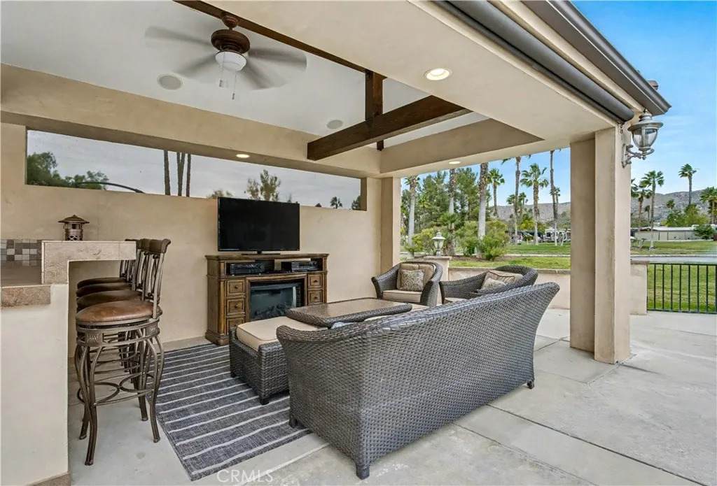 https://bt-photos.global.ssl.fastly.net/sandiego/orig_boomver_2_306612292-1.jpg