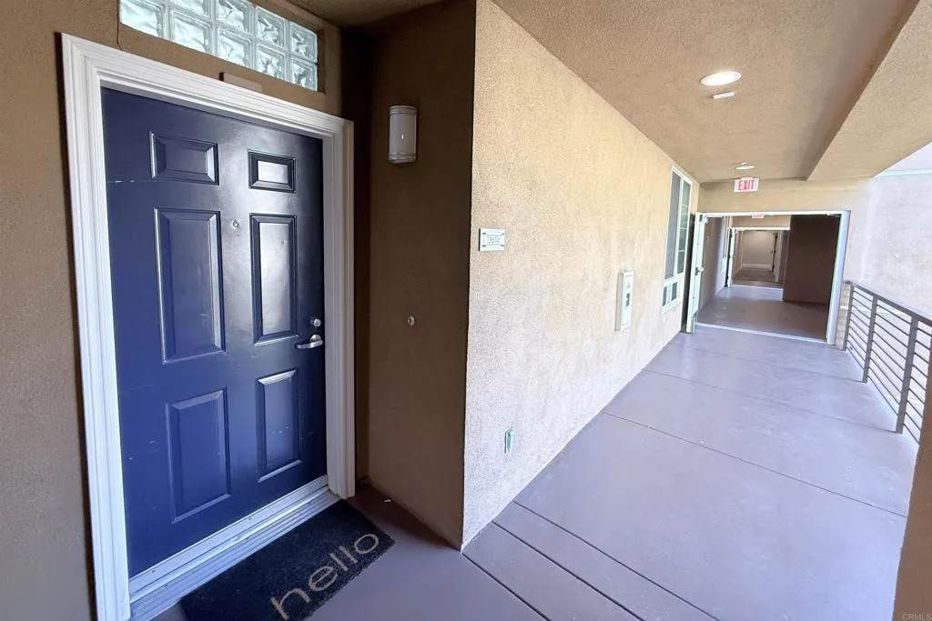 https://bt-photos.global.ssl.fastly.net/sandiego/orig_boomver_2_306612325-1.jpg