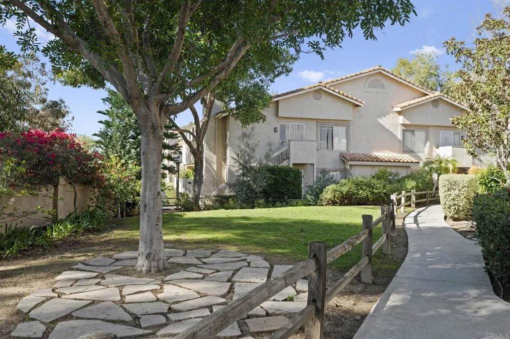 11584 Fury Lane - Photo 1