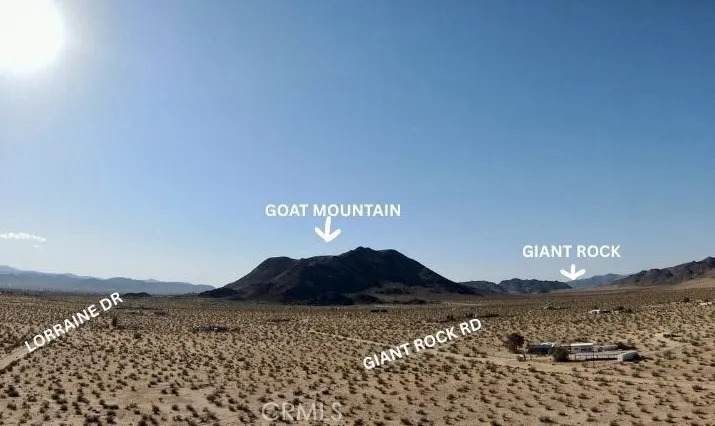 https://bt-photos.global.ssl.fastly.net/sandiego/orig_boomver_2_306612986-1.jpg