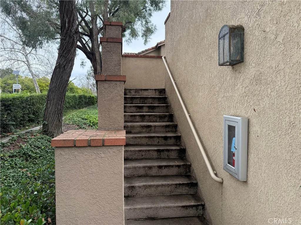 https://bt-photos.global.ssl.fastly.net/sandiego/orig_boomver_2_306613057-1.jpg