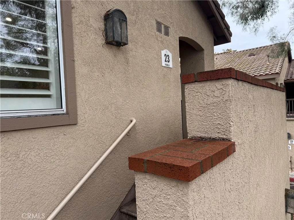 https://bt-photos.global.ssl.fastly.net/sandiego/orig_boomver_2_306613057-1.jpg