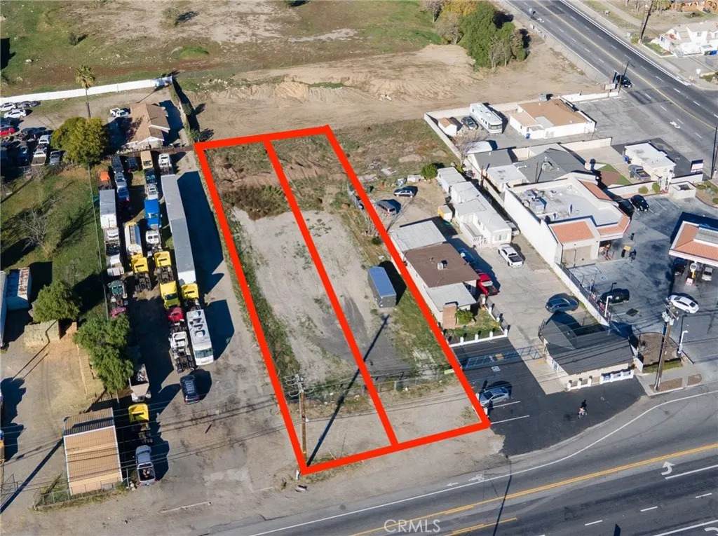 16072 Arrow - Photo 1