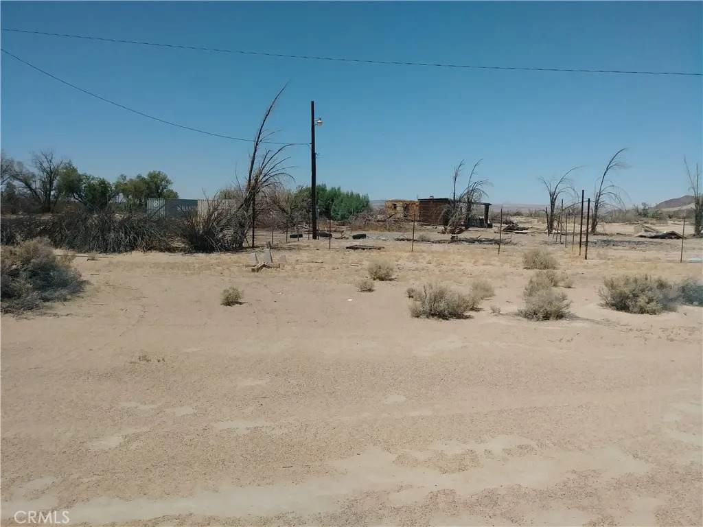 0 Kiloran Street - Photo 1