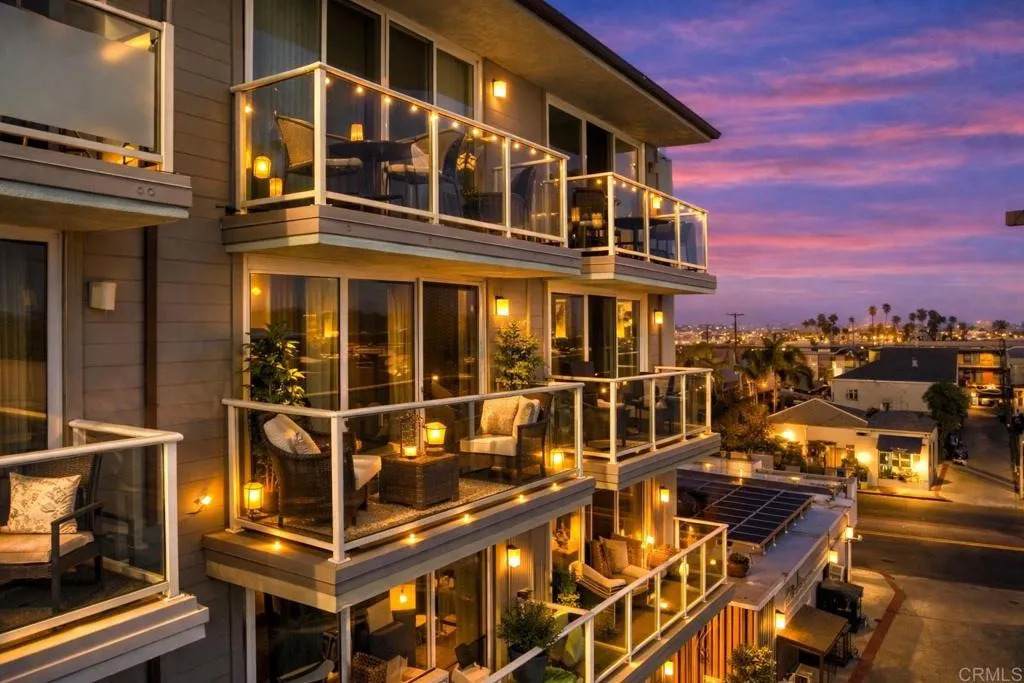 https://bt-photos.global.ssl.fastly.net/sandiego/orig_boomver_2_306613951-1.jpg