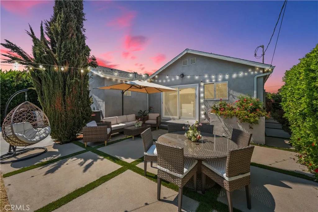 17642 Calvert Street - Photo 1