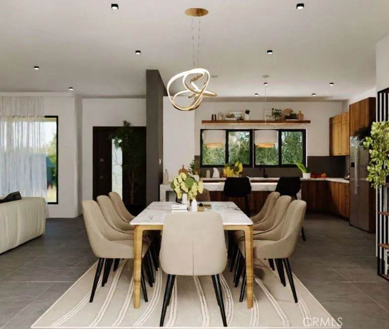 https://bt-photos.global.ssl.fastly.net/sandiego/orig_boomver_2_306614279-1.jpg