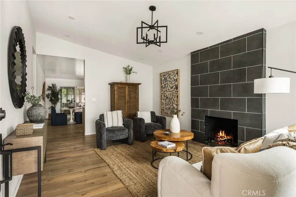 26291 Via Logrono - Photo 1