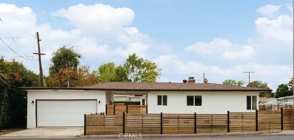 17472 Santa Clara - Photo 1