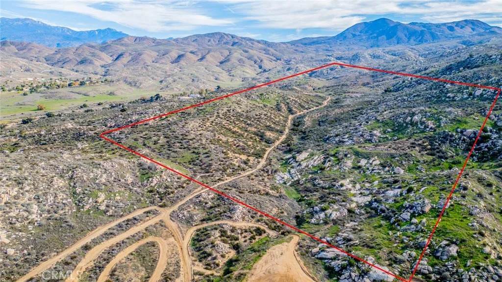 0 Cactus Valley - Photo 1