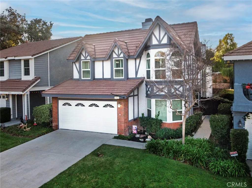 19870 Collins - Photo 1