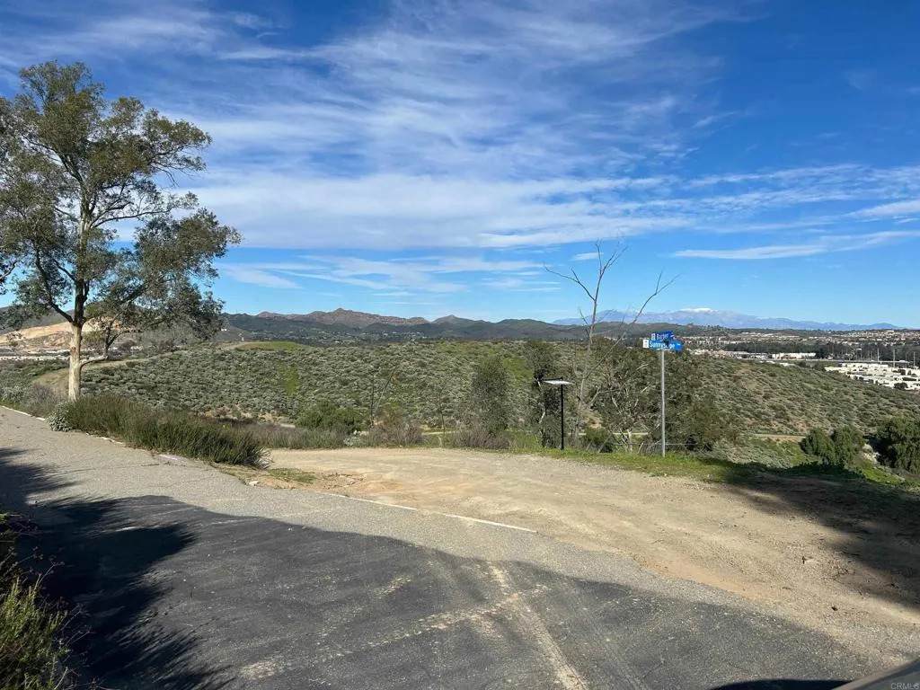 0 Barber St - Photo 1