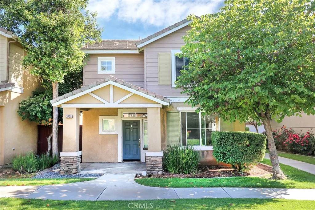 3738 Springmount St - Photo 1