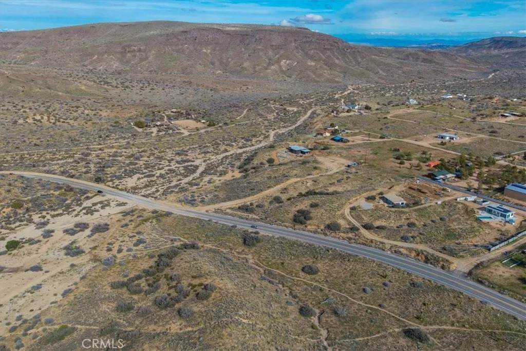 5190 Pioneertown - Photo 1