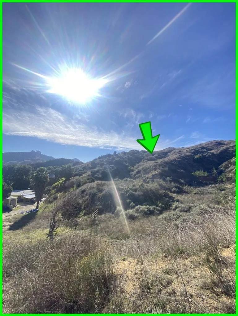 https://bt-photos.global.ssl.fastly.net/sandiego/orig_boomver_2_306615049-1.jpg