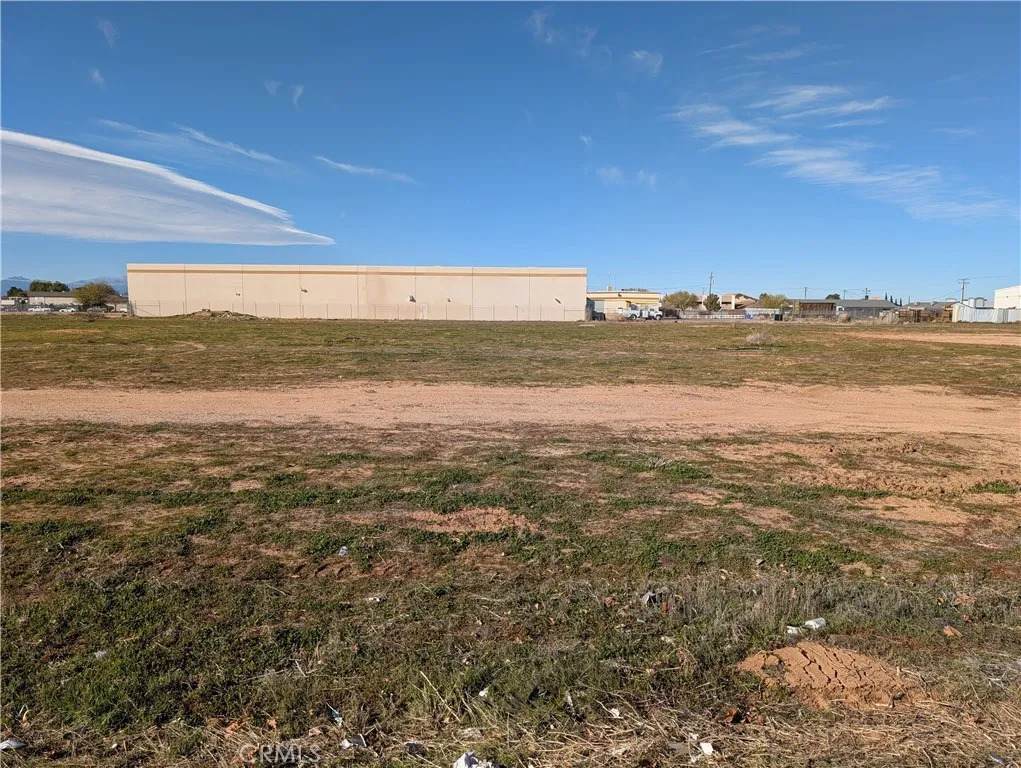 39124 Malaki - Photo 1