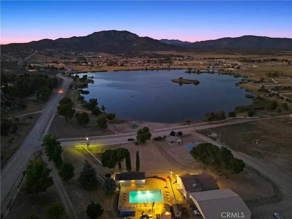 896 Forest Springs Rd. - Photo 1