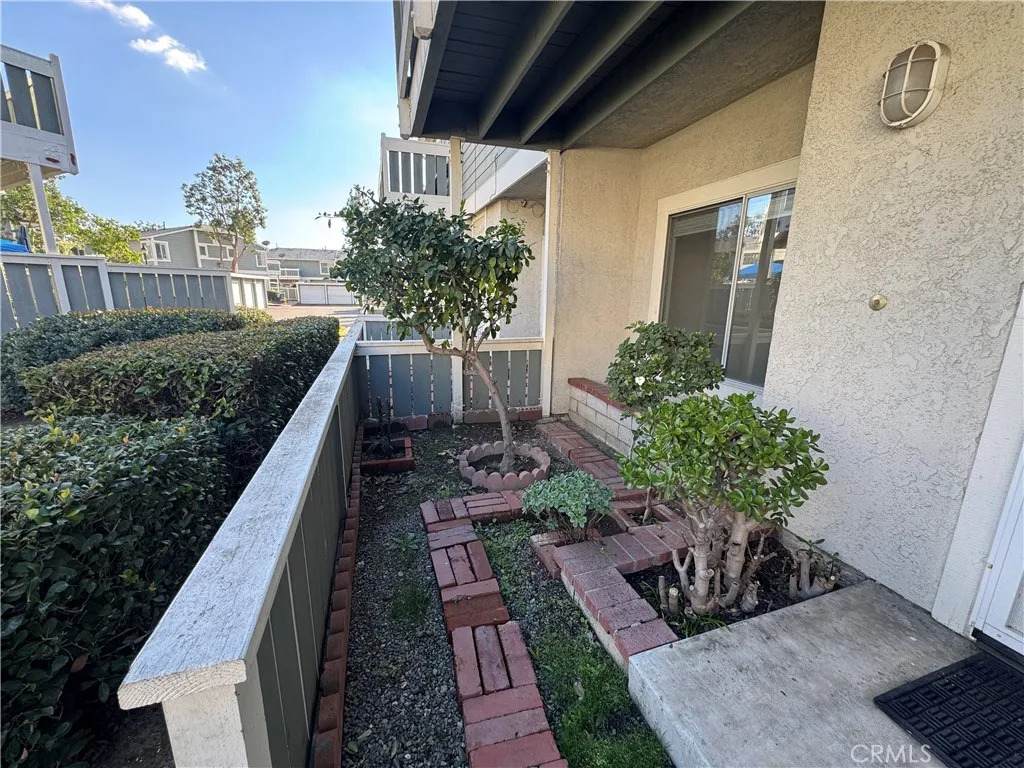 https://bt-photos.global.ssl.fastly.net/sandiego/orig_boomver_2_306615404-1.jpg