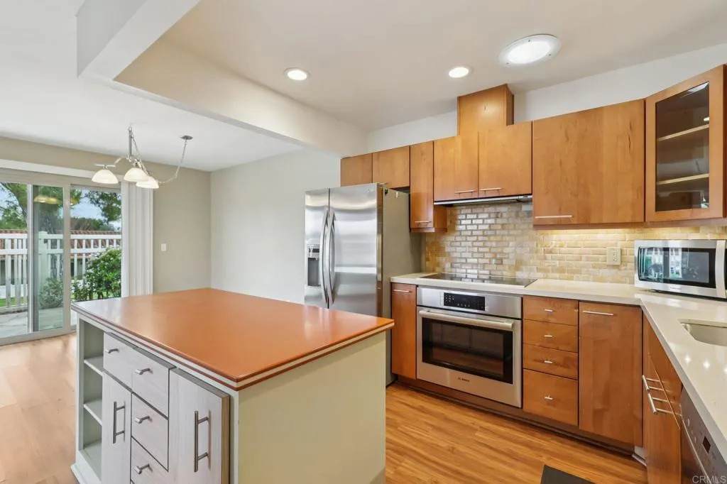 1730 Pleasantdale Drive - Photo 1