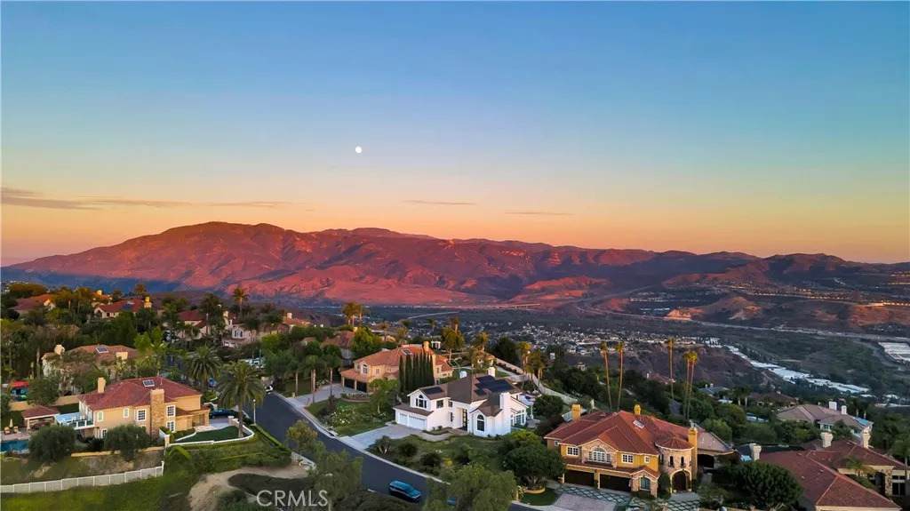 4855 Green Crest Drive - Photo 1