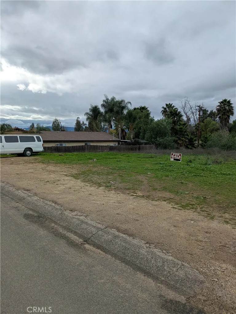 0 Avenida Gaviota - Photo 1