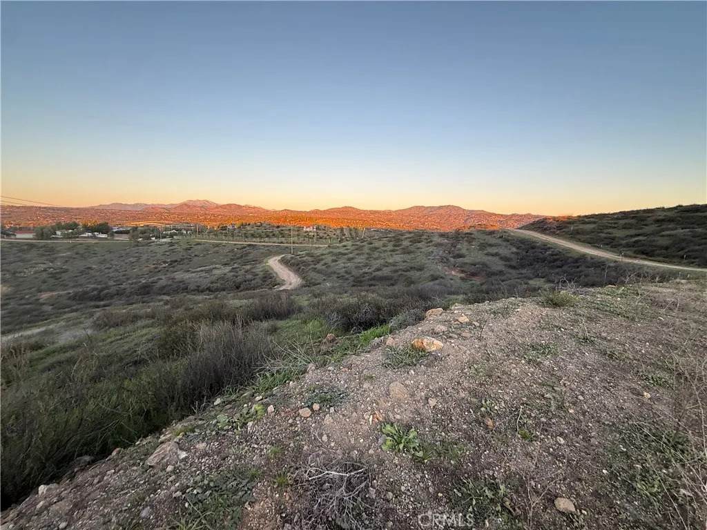 https://bt-photos.global.ssl.fastly.net/sandiego/orig_boomver_2_306616534-1.jpg