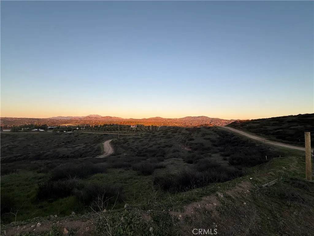 https://bt-photos.global.ssl.fastly.net/sandiego/orig_boomver_2_306616534-1.jpg