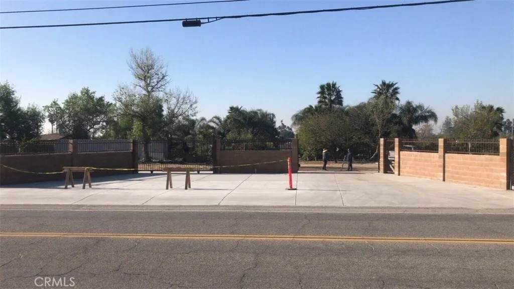 1941 Darby - Photo 1