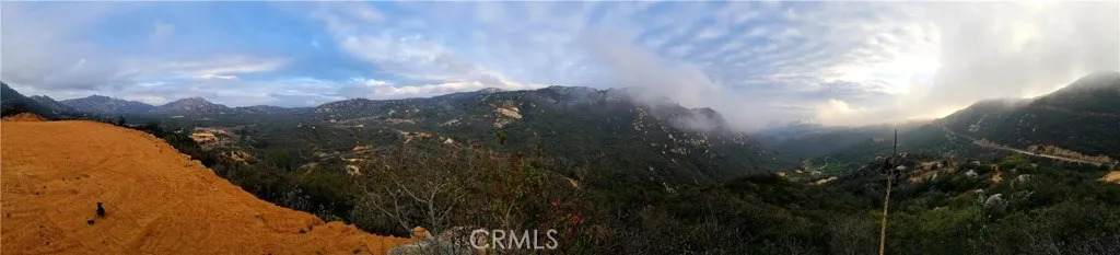 0 Mt Olympus Valley - Photo 1