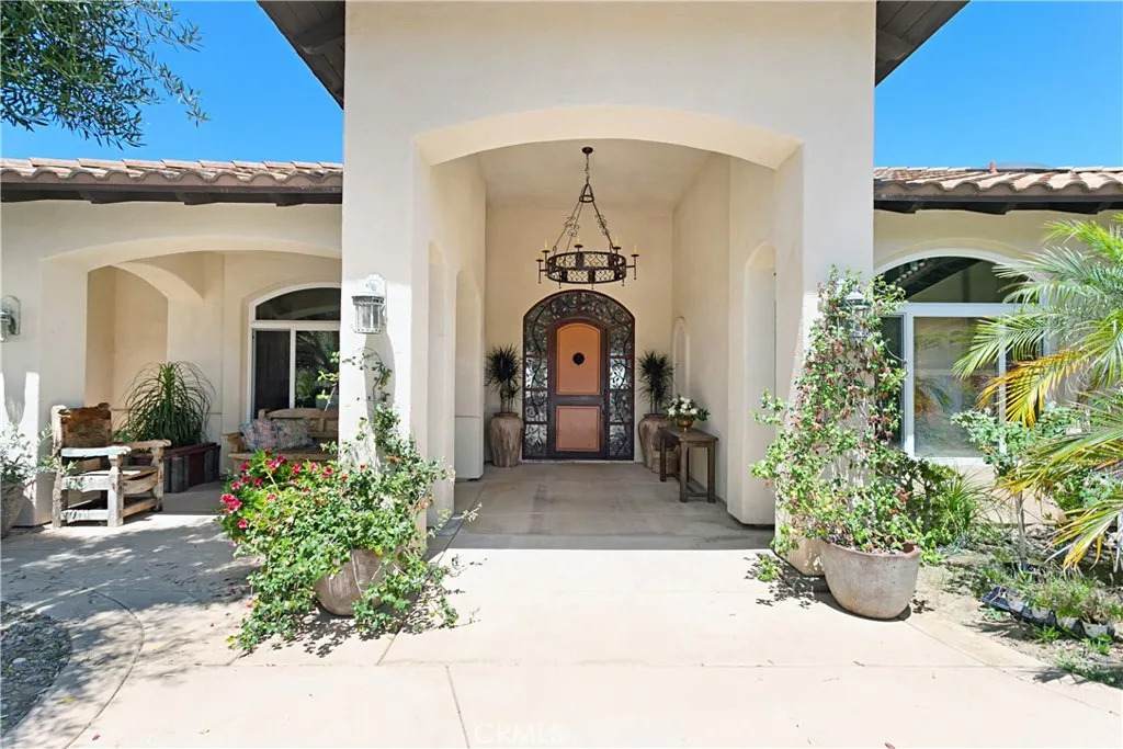 4106 Rock Mountain - Photo 1