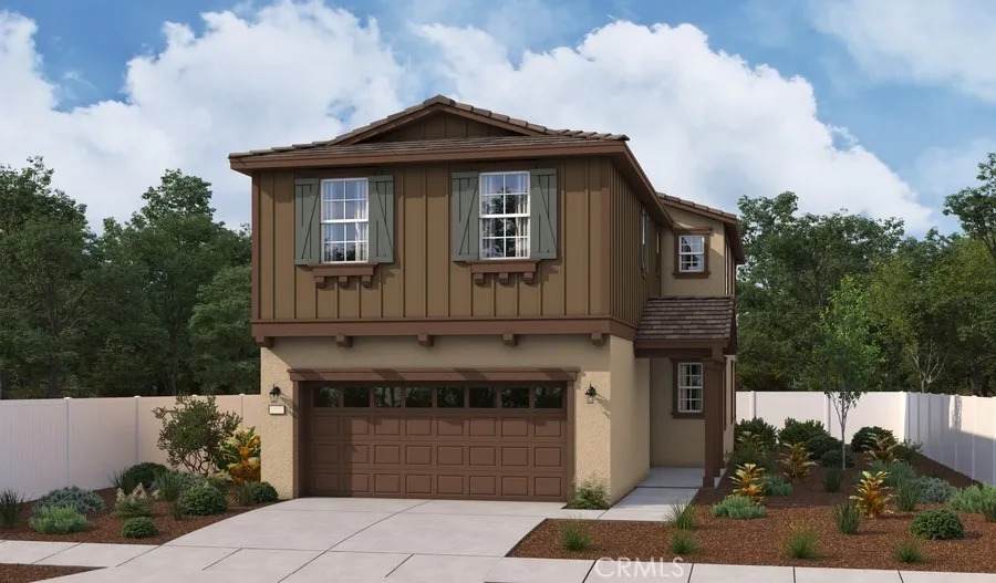 31341 Osage Trail Court - Photo 1