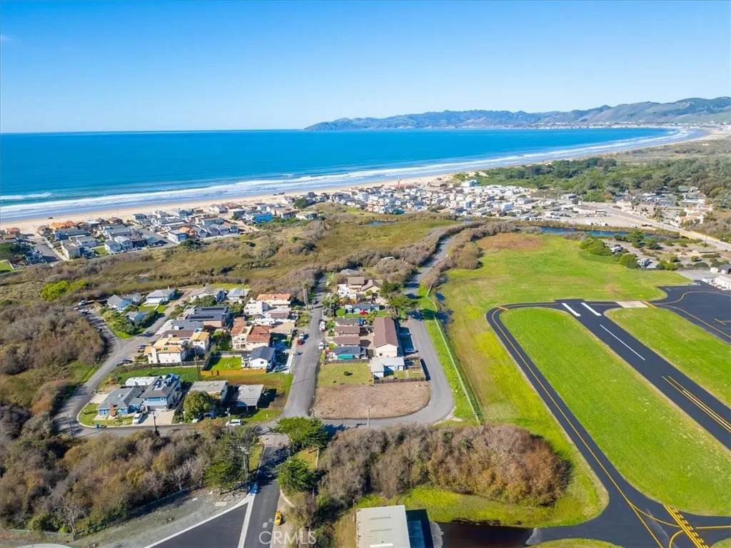 https://bt-photos.global.ssl.fastly.net/sandiego/orig_boomver_2_306617397-1.jpg
