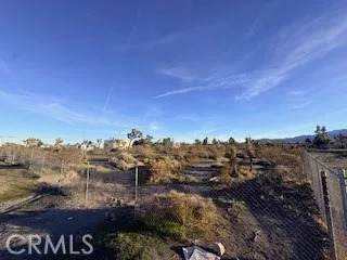 https://bt-photos.global.ssl.fastly.net/sandiego/orig_boomver_2_306618213-1.jpg
