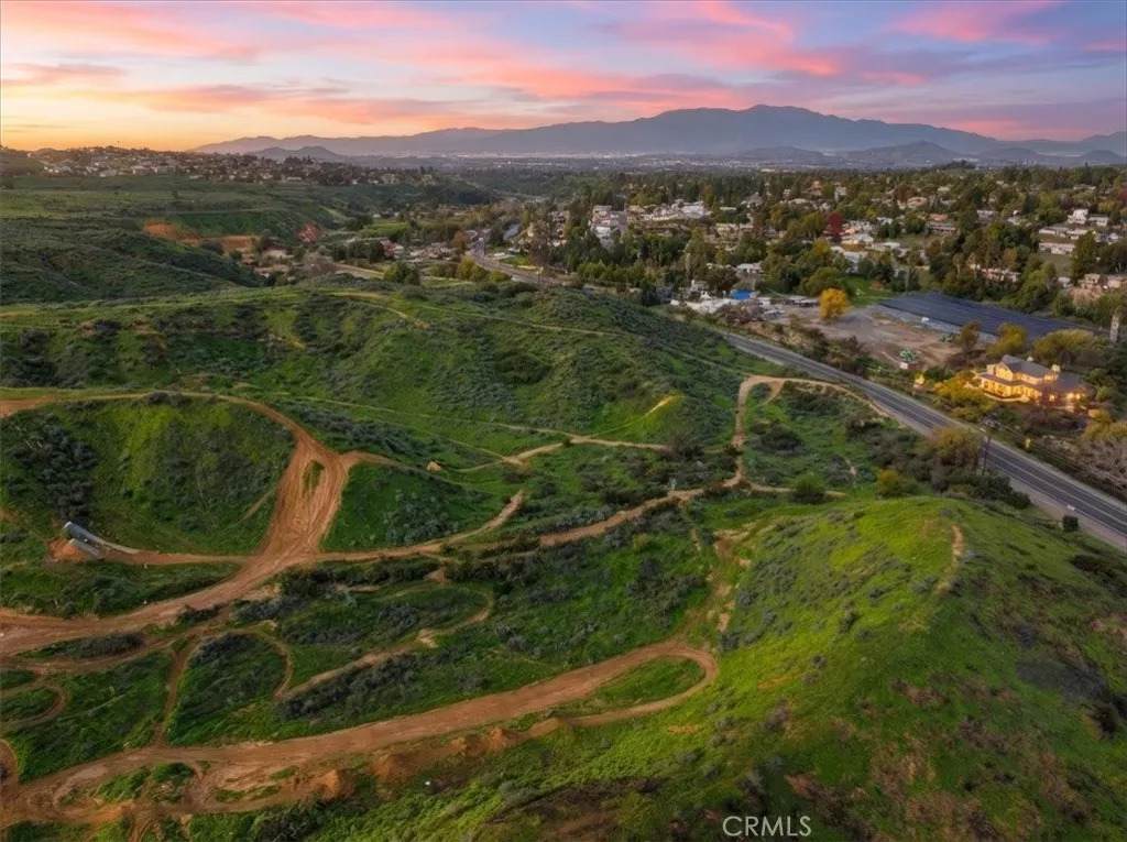 0 Sunrise Mesa - Photo 1