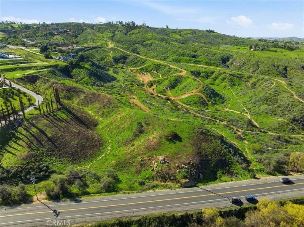 https://bt-photos.global.ssl.fastly.net/sandiego/orig_boomver_2_306618377-1.jpg